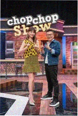 经典日剧中旁白型邻居角色图鉴